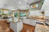 8982 Hunt Valley Drive - Photo 15