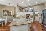 8982 Hunt Valley Drive - Photo 16