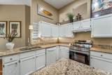 8982 Hunt Valley Drive - Photo 17