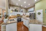 8982 Hunt Valley Drive - Photo 18
