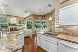 8982 Hunt Valley Drive - Photo 19