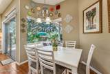 8982 Hunt Valley Drive - Photo 20