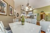 8982 Hunt Valley Drive - Photo 21