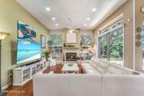 8982 Hunt Valley Drive - Photo 22