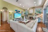 8982 Hunt Valley Drive - Photo 23