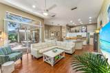8982 Hunt Valley Drive - Photo 24