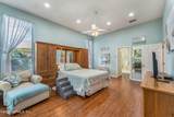 8982 Hunt Valley Drive - Photo 25