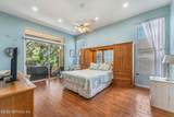 8982 Hunt Valley Drive - Photo 26