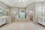 8982 Hunt Valley Drive - Photo 27