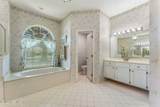 8982 Hunt Valley Drive - Photo 28
