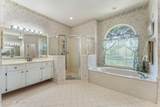 8982 Hunt Valley Drive - Photo 29
