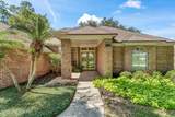 8982 Hunt Valley Drive - Photo 3