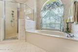 8982 Hunt Valley Drive - Photo 30
