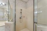 8982 Hunt Valley Drive - Photo 31