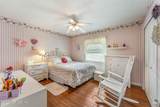 8982 Hunt Valley Drive - Photo 32