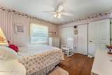 8982 Hunt Valley Drive - Photo 33