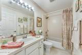 8982 Hunt Valley Drive - Photo 34