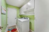 8982 Hunt Valley Drive - Photo 35