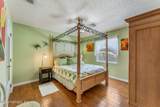 8982 Hunt Valley Drive - Photo 36