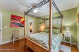 8982 Hunt Valley Drive - Photo 37
