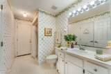 8982 Hunt Valley Drive - Photo 38