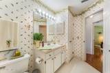 8982 Hunt Valley Drive - Photo 39