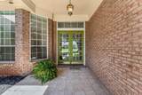8982 Hunt Valley Drive - Photo 4