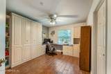8982 Hunt Valley Drive - Photo 40