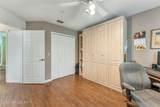 8982 Hunt Valley Drive - Photo 41