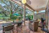 8982 Hunt Valley Drive - Photo 42