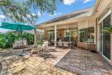 8982 Hunt Valley Drive - Photo 43