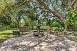 8982 Hunt Valley Drive - Photo 44