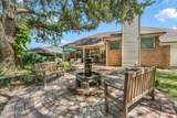 8982 Hunt Valley Drive - Photo 45