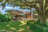 8982 Hunt Valley Drive - Photo 46