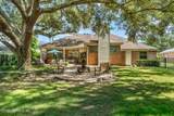 8982 Hunt Valley Drive - Photo 47