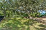8982 Hunt Valley Drive - Photo 48