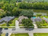8982 Hunt Valley Drive - Photo 49