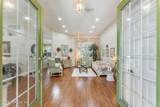 8982 Hunt Valley Drive - Photo 5