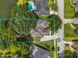 8982 Hunt Valley Drive - Photo 50