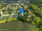 8982 Hunt Valley Drive - Photo 51