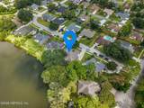 8982 Hunt Valley Drive - Photo 52