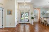 8982 Hunt Valley Drive - Photo 6