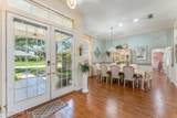 8982 Hunt Valley Drive - Photo 7