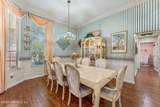 8982 Hunt Valley Drive - Photo 8