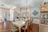 8982 Hunt Valley Drive - Photo 9