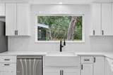 8189 Melrose Road - Photo 10