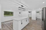 8189 Melrose Road - Photo 11