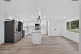 8189 Melrose Road - Photo 12