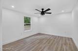 8189 Melrose Road - Photo 13