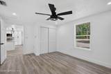 8189 Melrose Road - Photo 14